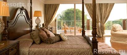 Rixos Premium Hotel Belek 25
